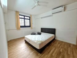 Blk 100 Commonwealth Crescent (Queenstown), HDB 3 Rooms #449732791